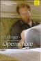 Kendlinger - Die schönsten Opernchöre - K & K Opernchor / K&K Philharmoniker